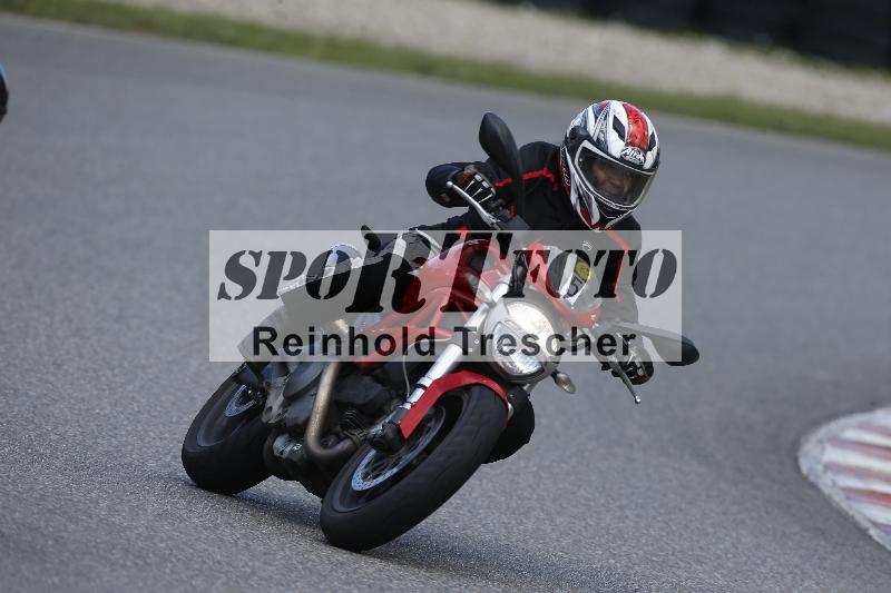 Archiv-2023/54 01.08.2023  FREERIDE TRAINING ADR/Gruppe B/5